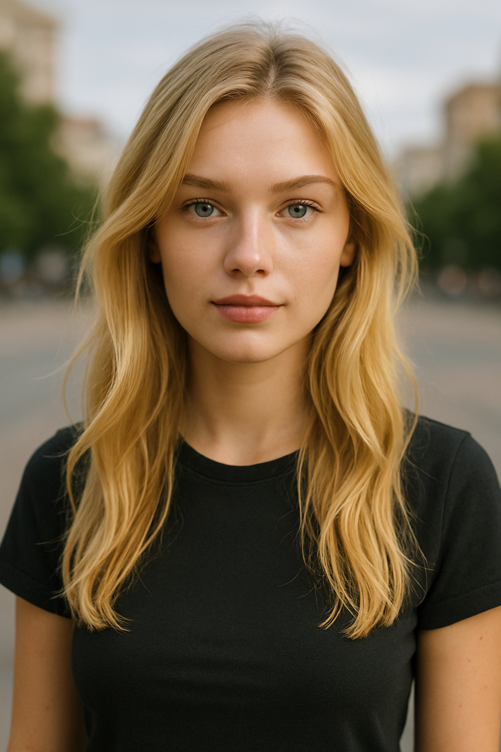 Sophia